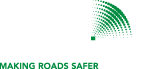 Radarsign Logo