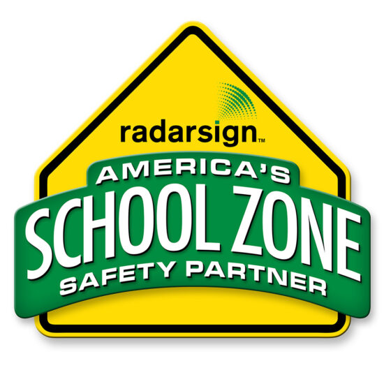 America's School Zone Safety Partner